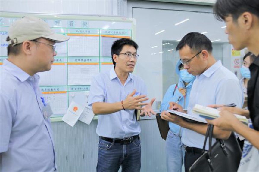 ng电子游戏·(中国区)官方网站