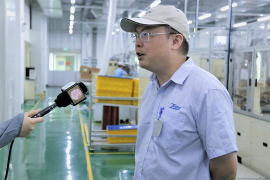 ng电子游戏·(中国区)官方网站