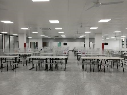 ng电子游戏·(中国区)官方网站