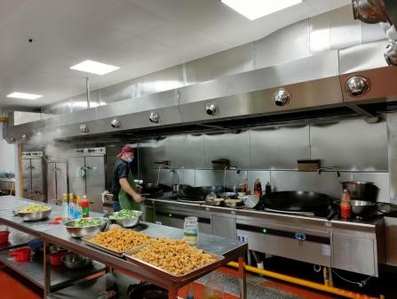 ng电子游戏·(中国区)官方网站