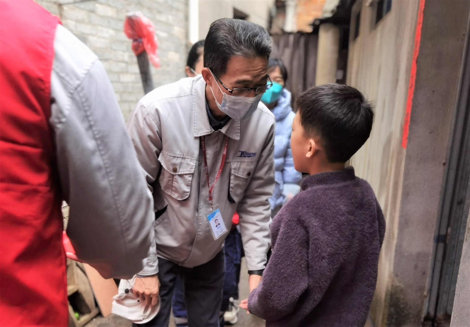 ng电子游戏·(中国区)官方网站