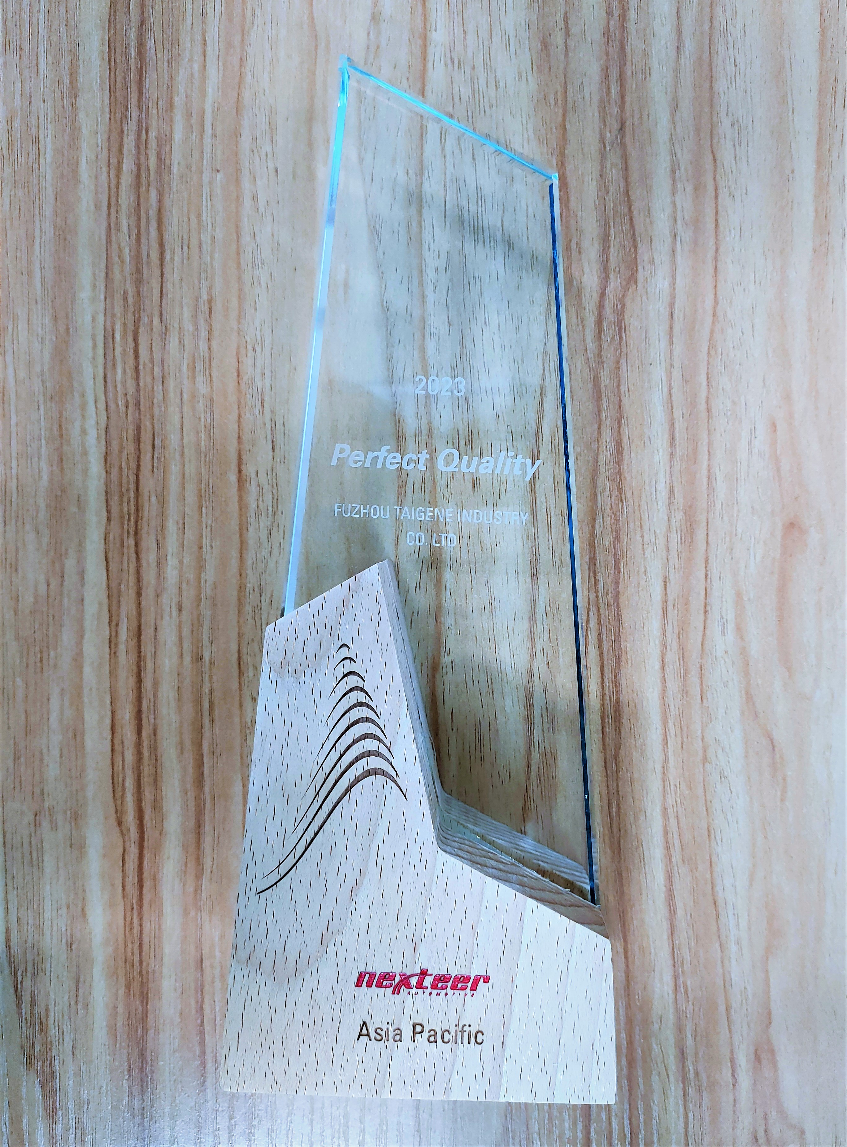 ng������Ϸ��(�й���)�ٷ���վ