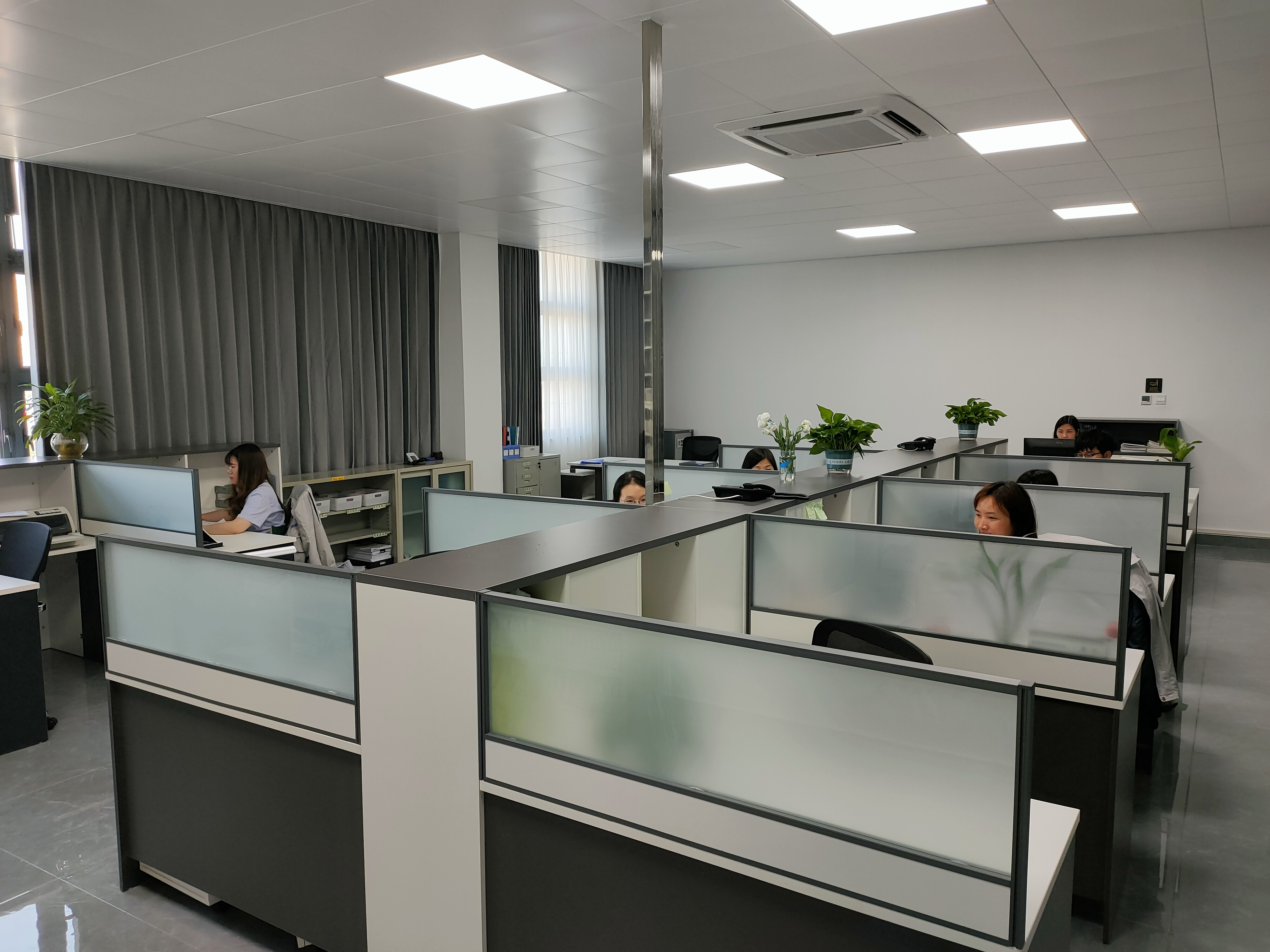 ng������Ϸ��(�й���)�ٷ���վ