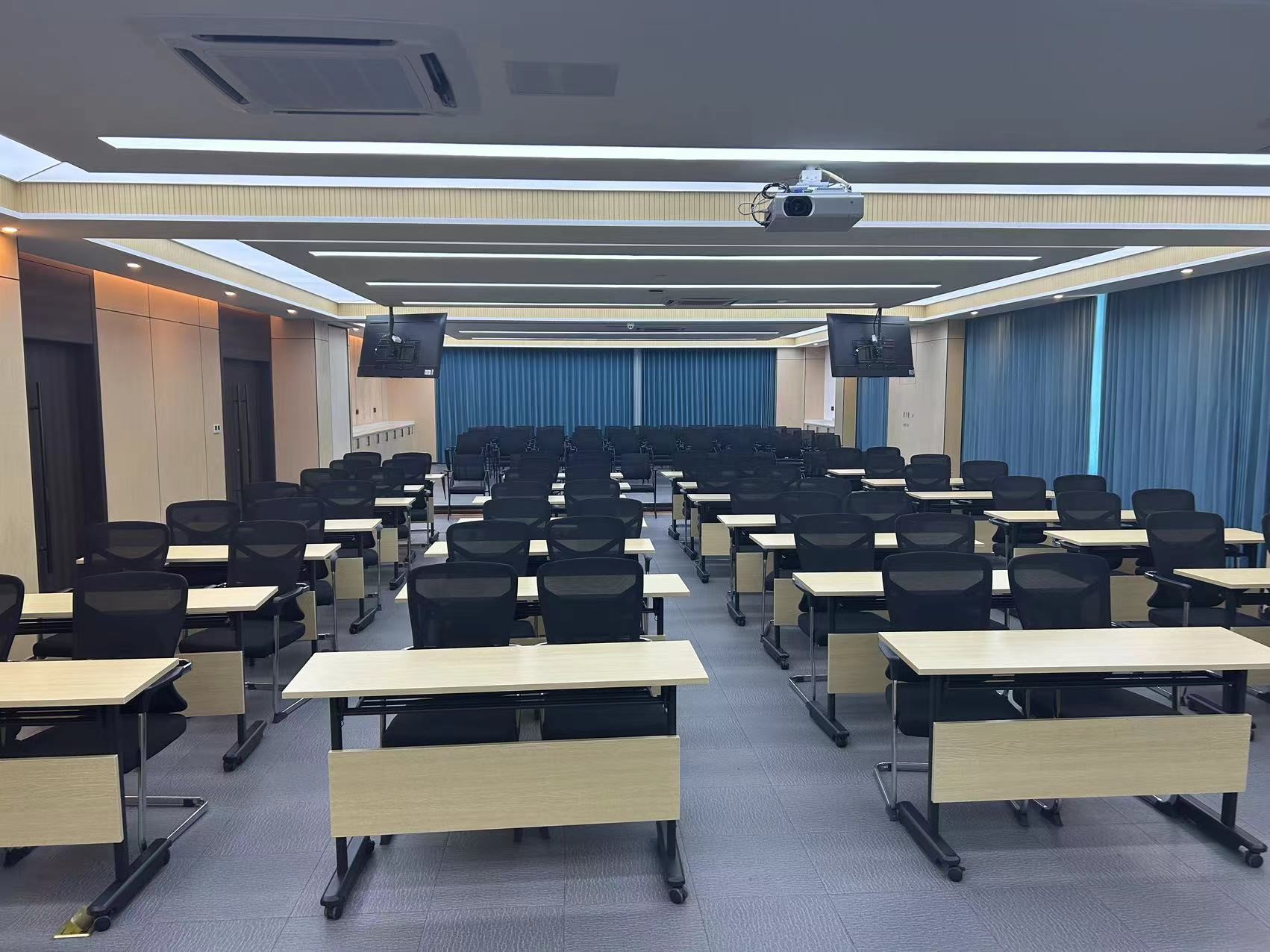 ng������Ϸ��(�й���)�ٷ���վ