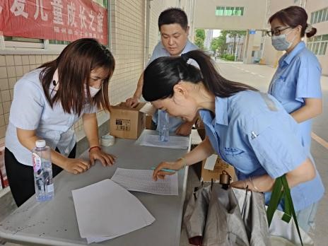 ng������Ϸ��(�й���)�ٷ���վ