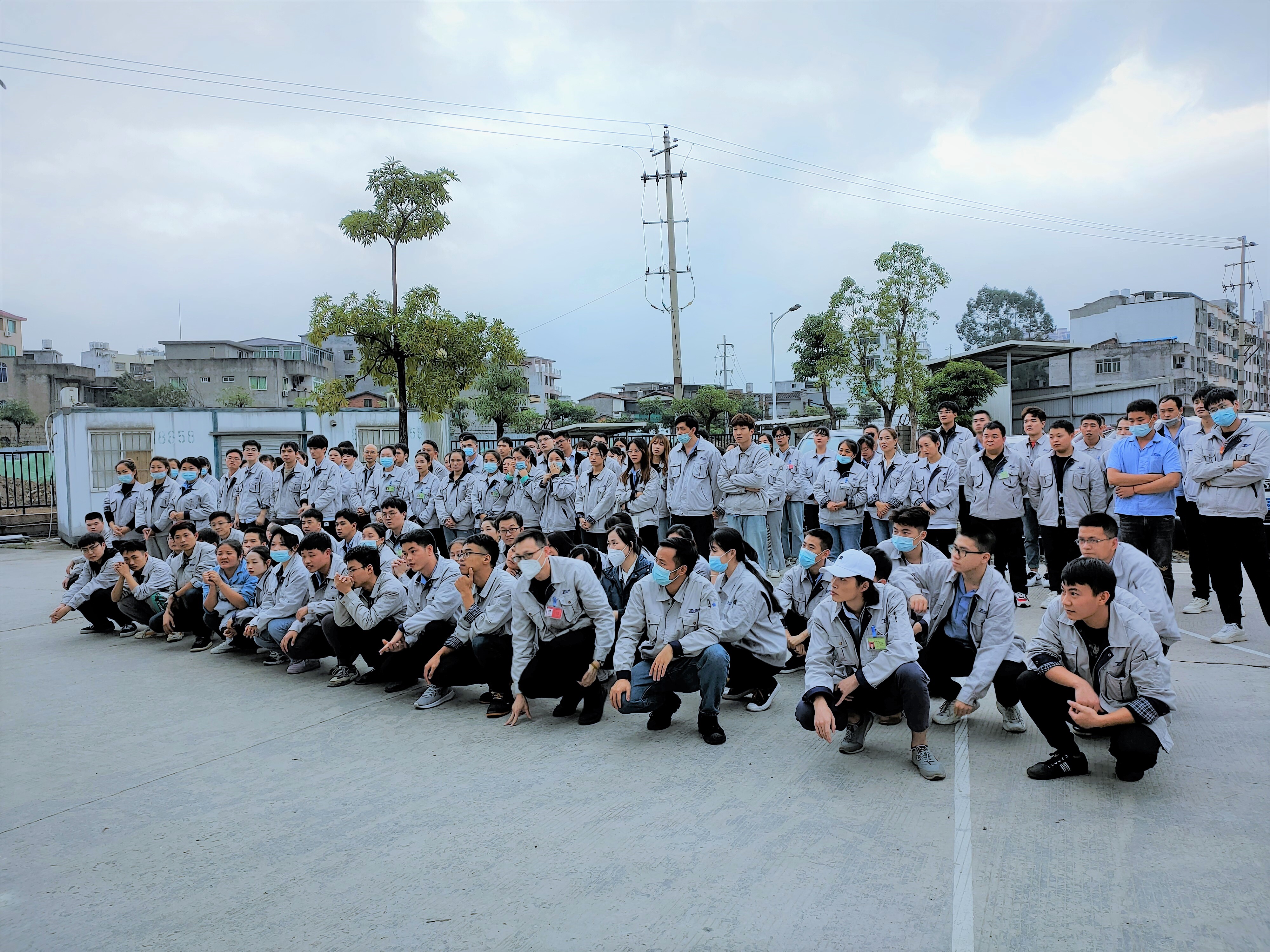 ng������Ϸ��(�й���)�ٷ���վ