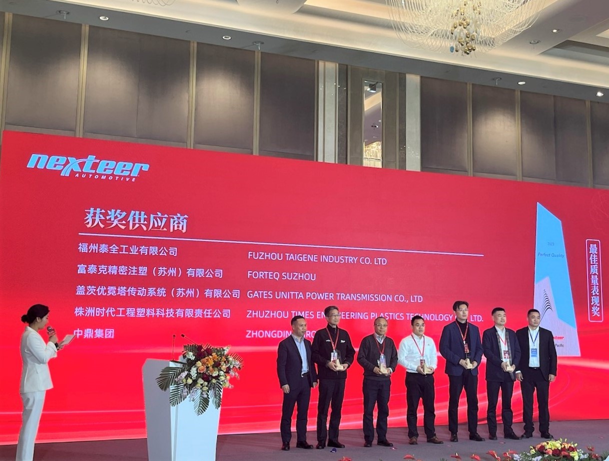 ng������Ϸ��(�й���)�ٷ���վ