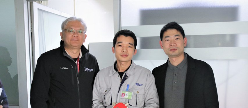 ng电子游戏·(中国区)官方网站