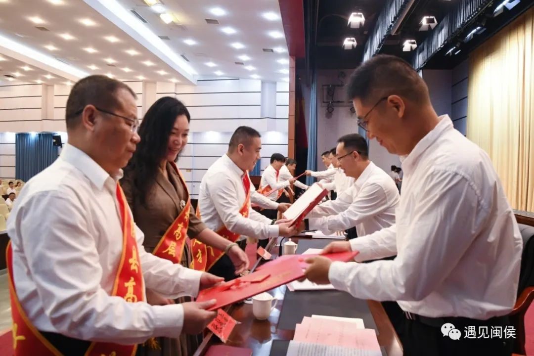 ng������Ϸ��(�й���)�ٷ���վ