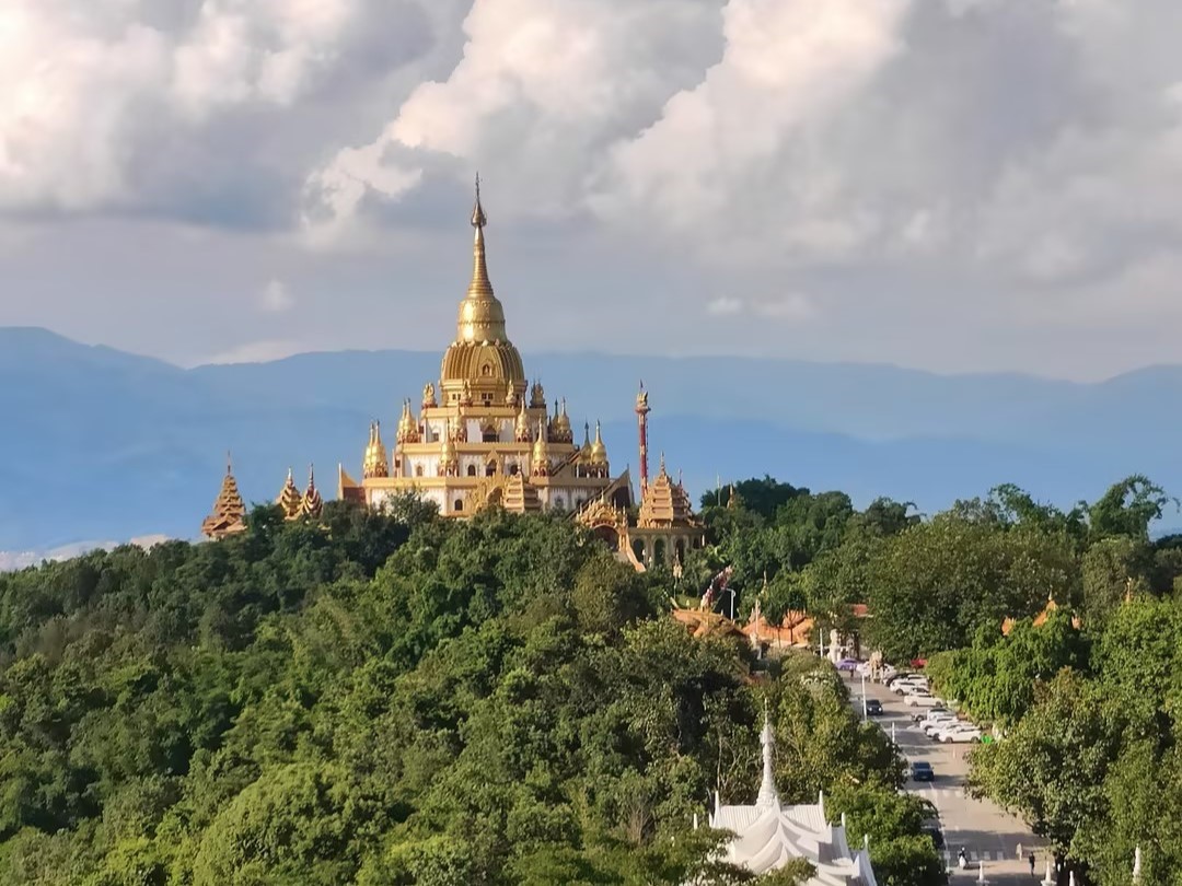 ng������Ϸ��(�й���)�ٷ���վ