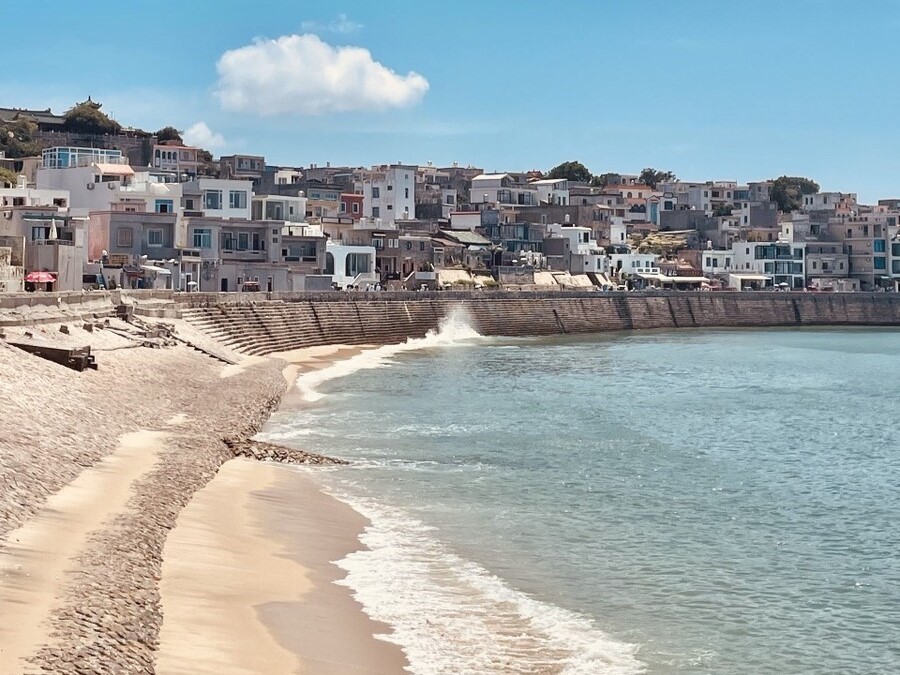 ng������Ϸ��(�й���)�ٷ���վ