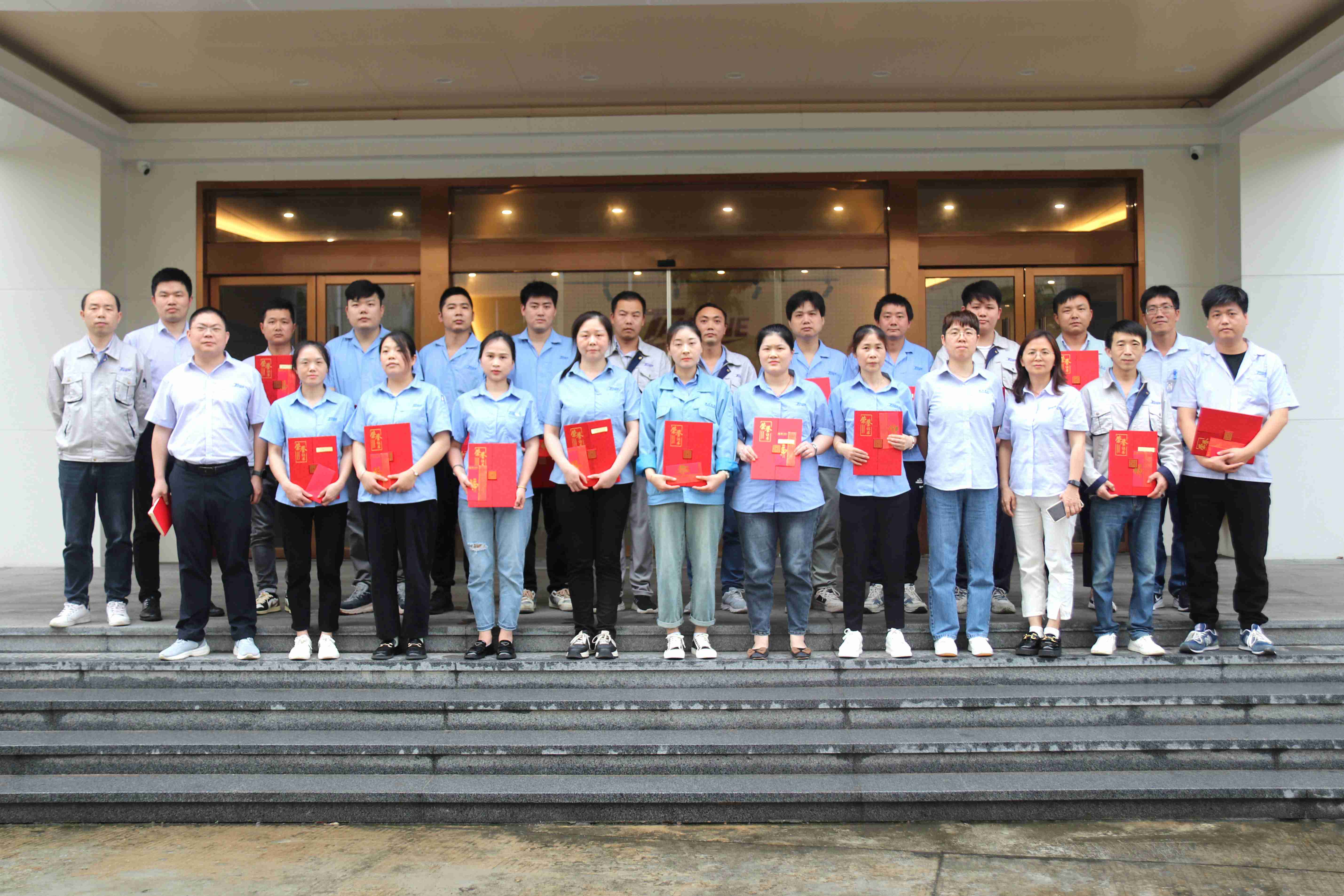 ng������Ϸ��(�й���)�ٷ���վ