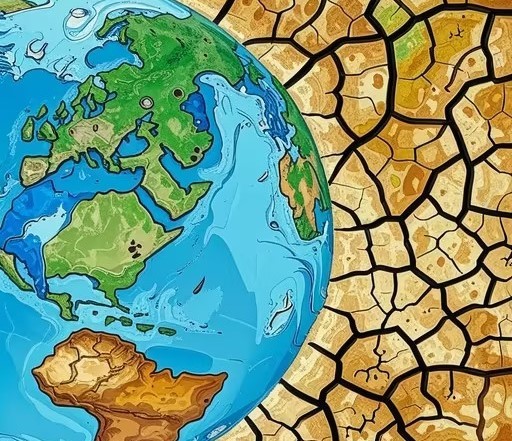 ng������Ϸ��(�й���)�ٷ���վ