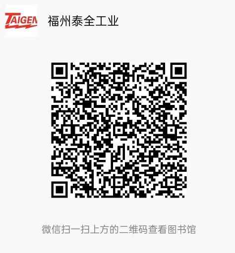 ng������Ϸ��(�й���)�ٷ���վ