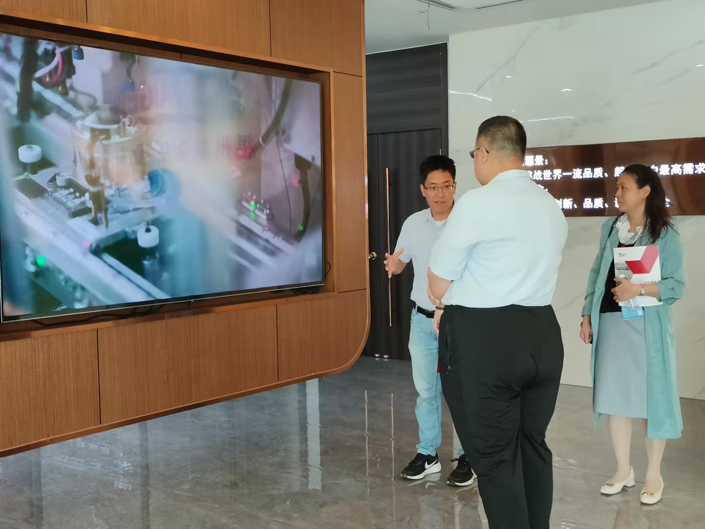 ng������Ϸ��(�й���)�ٷ���վ