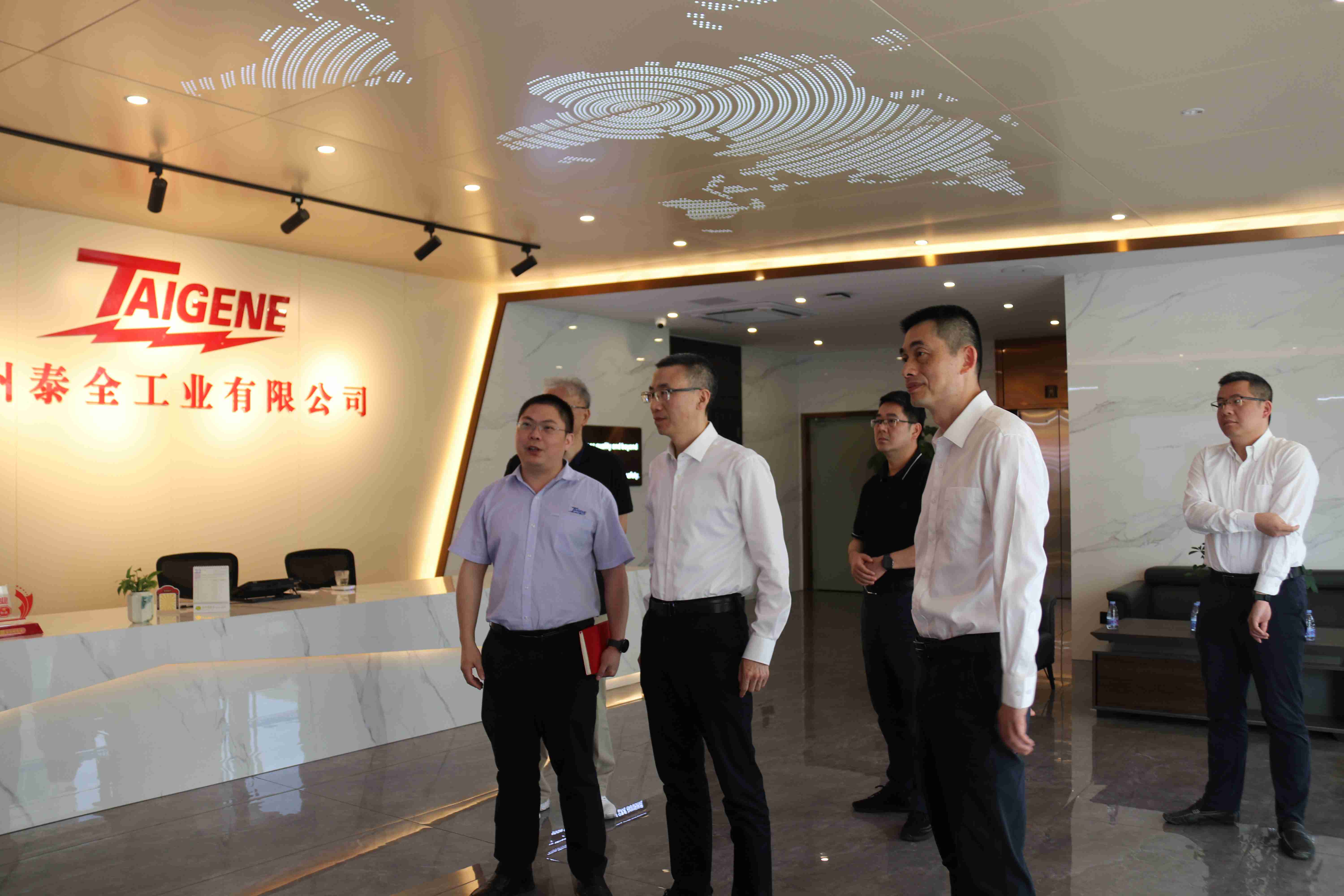 ng������Ϸ��(�й���)�ٷ���վ