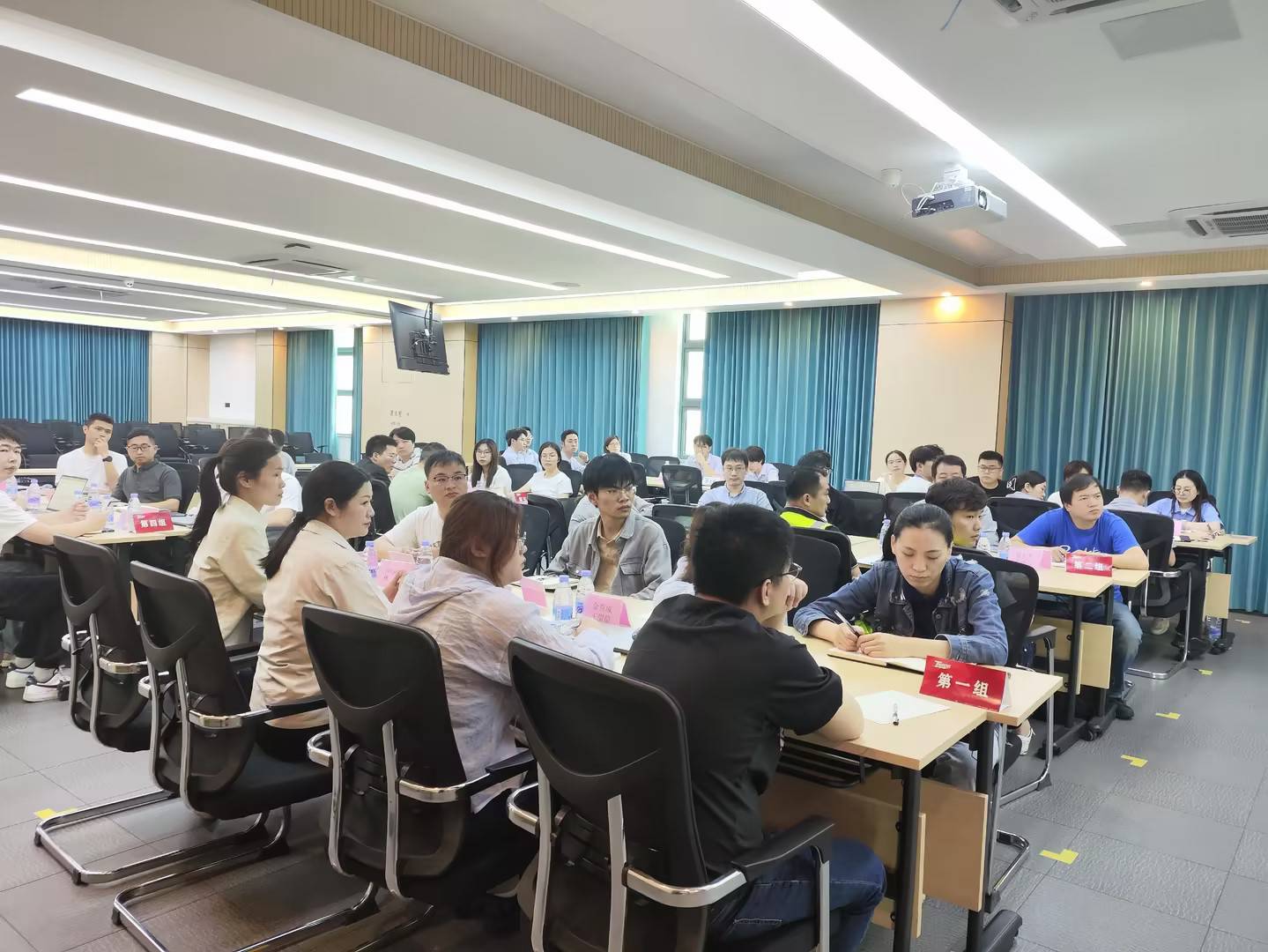 ng������Ϸ��(�й���)�ٷ���վ