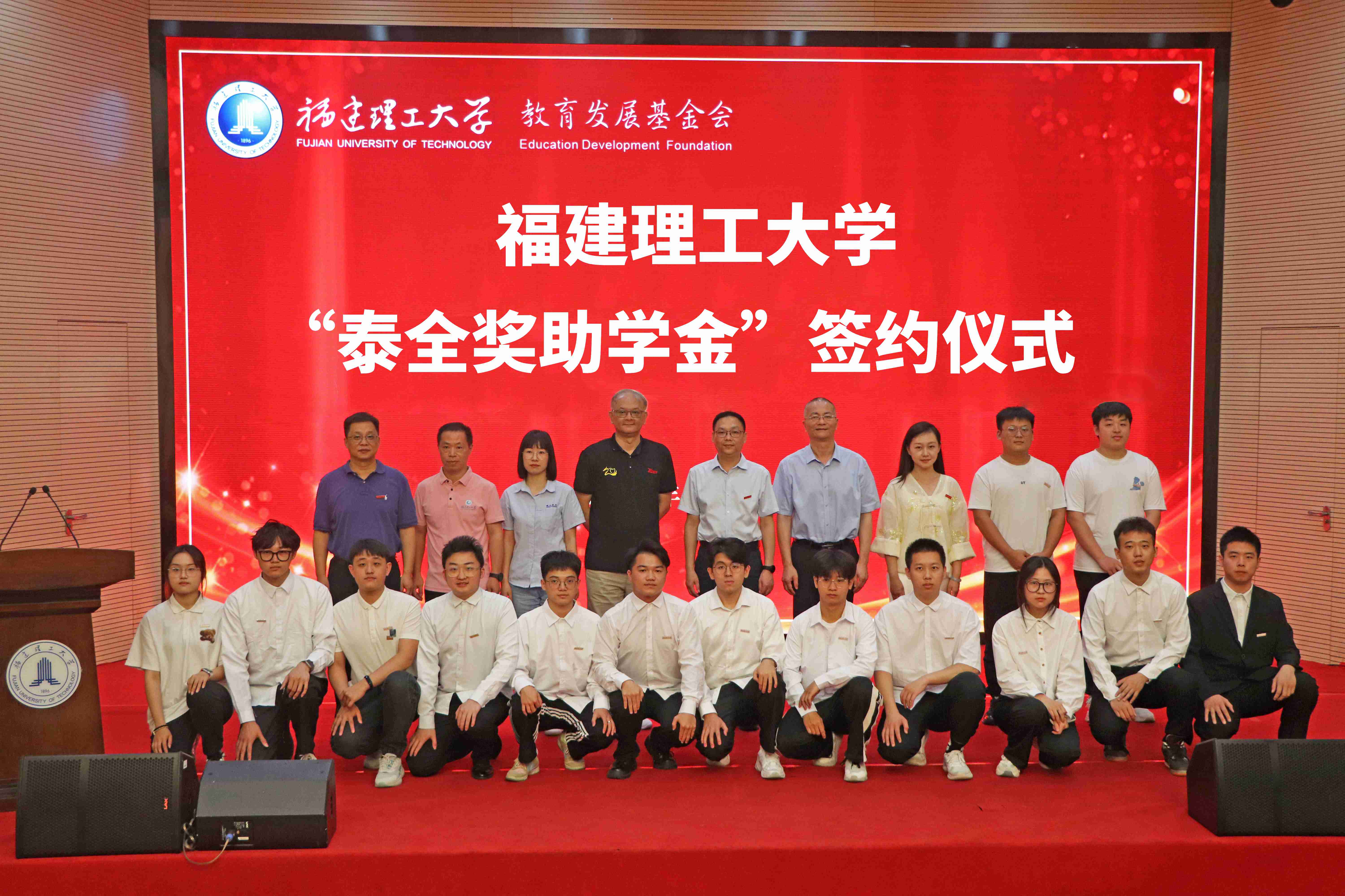 ng������Ϸ��(�й���)�ٷ���վ