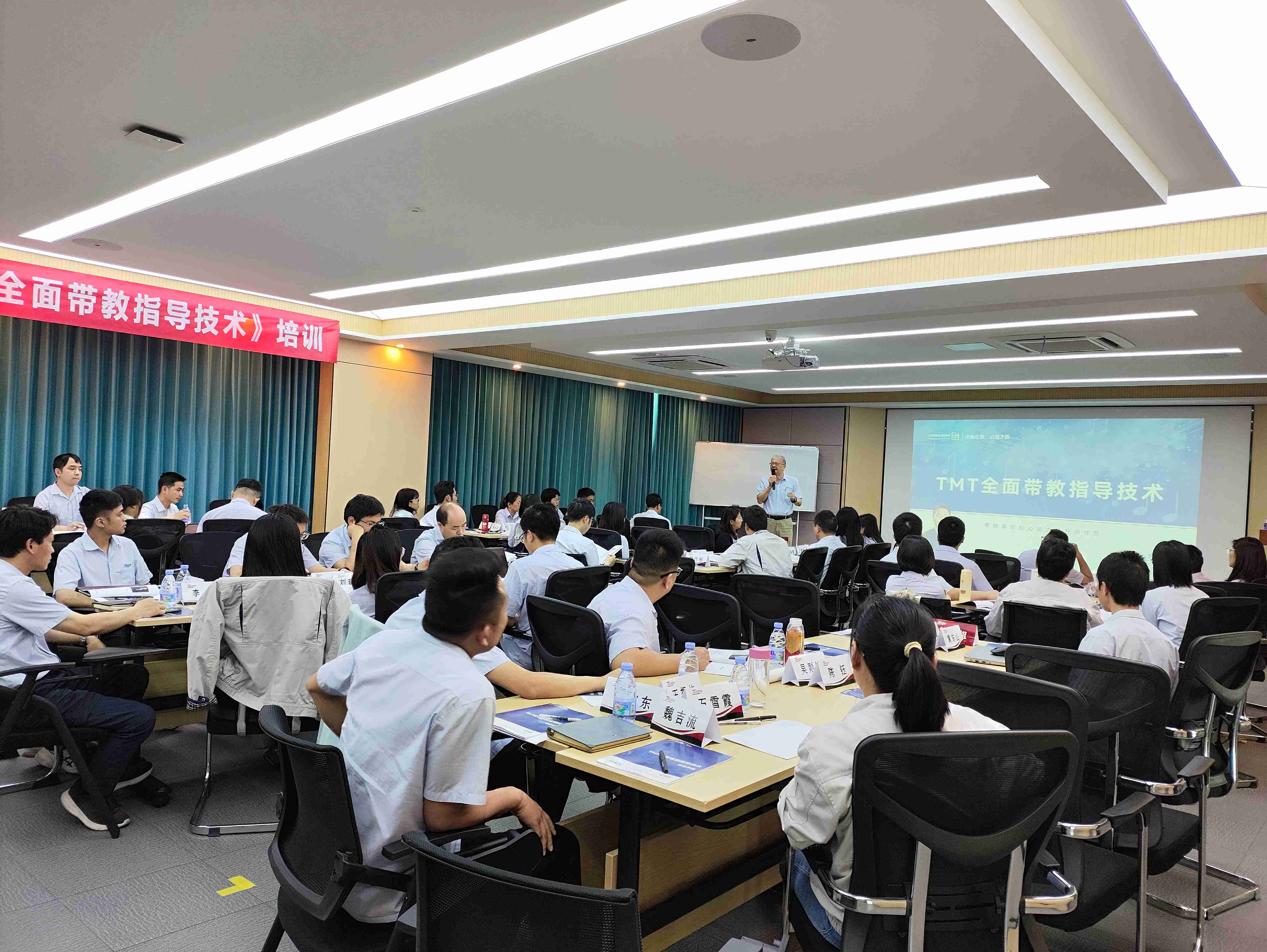 ng������Ϸ��(�й���)�ٷ���վ