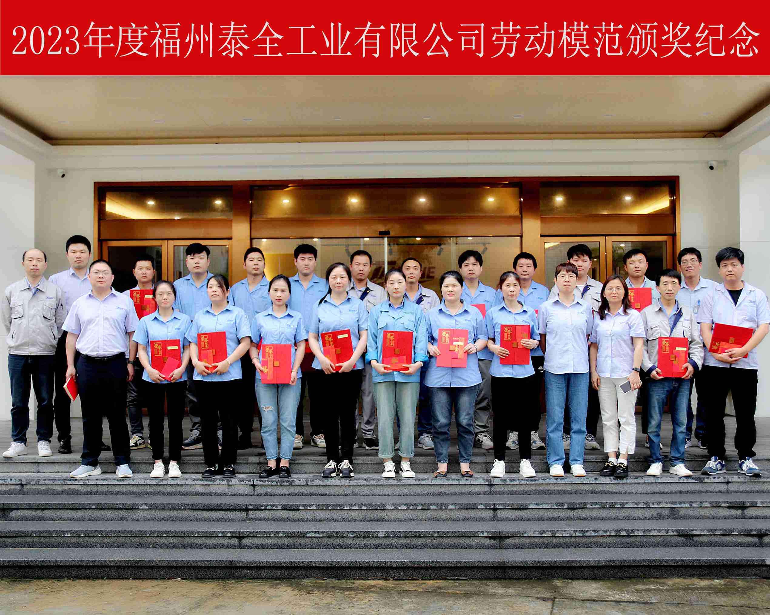 ng������Ϸ��(�й���)�ٷ���վ