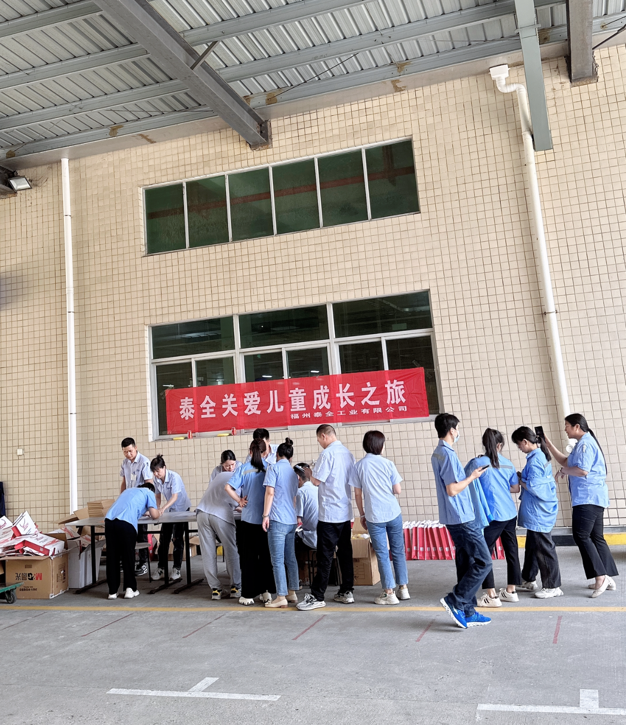 ng������Ϸ��(�й���)�ٷ���վ