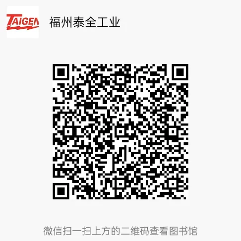 ng������Ϸ��(�й���)�ٷ���վ