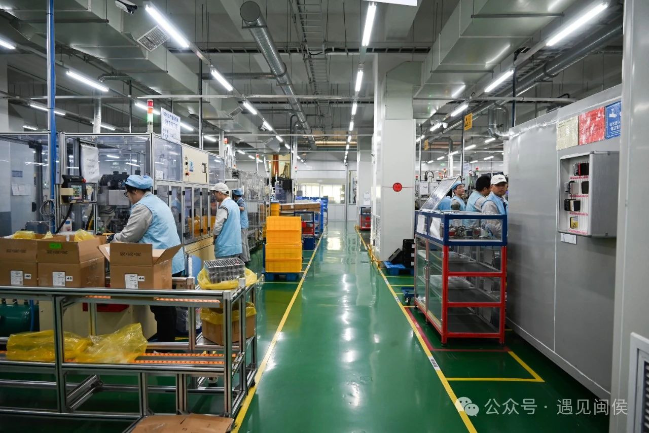 ng������Ϸ��(�й���)�ٷ���վ