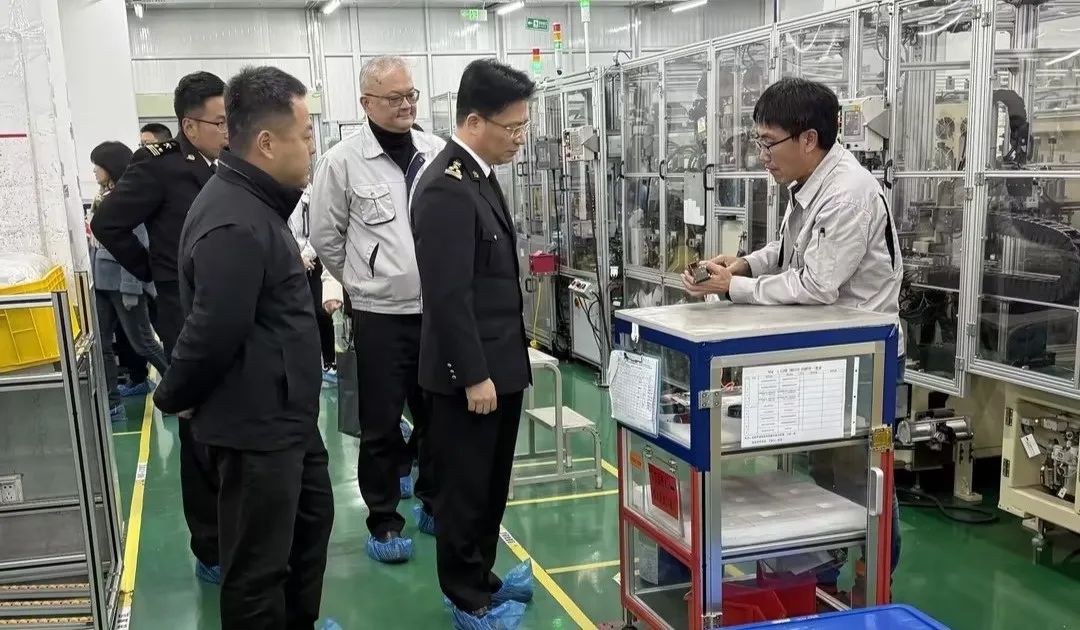 ng������Ϸ��(�й���)�ٷ���վ