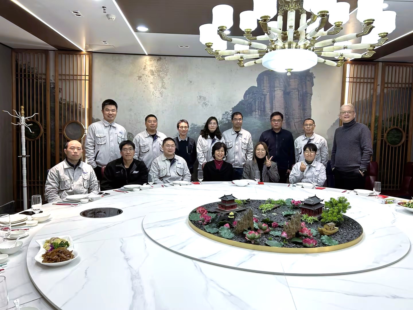 ng������Ϸ��(�й���)�ٷ���վ