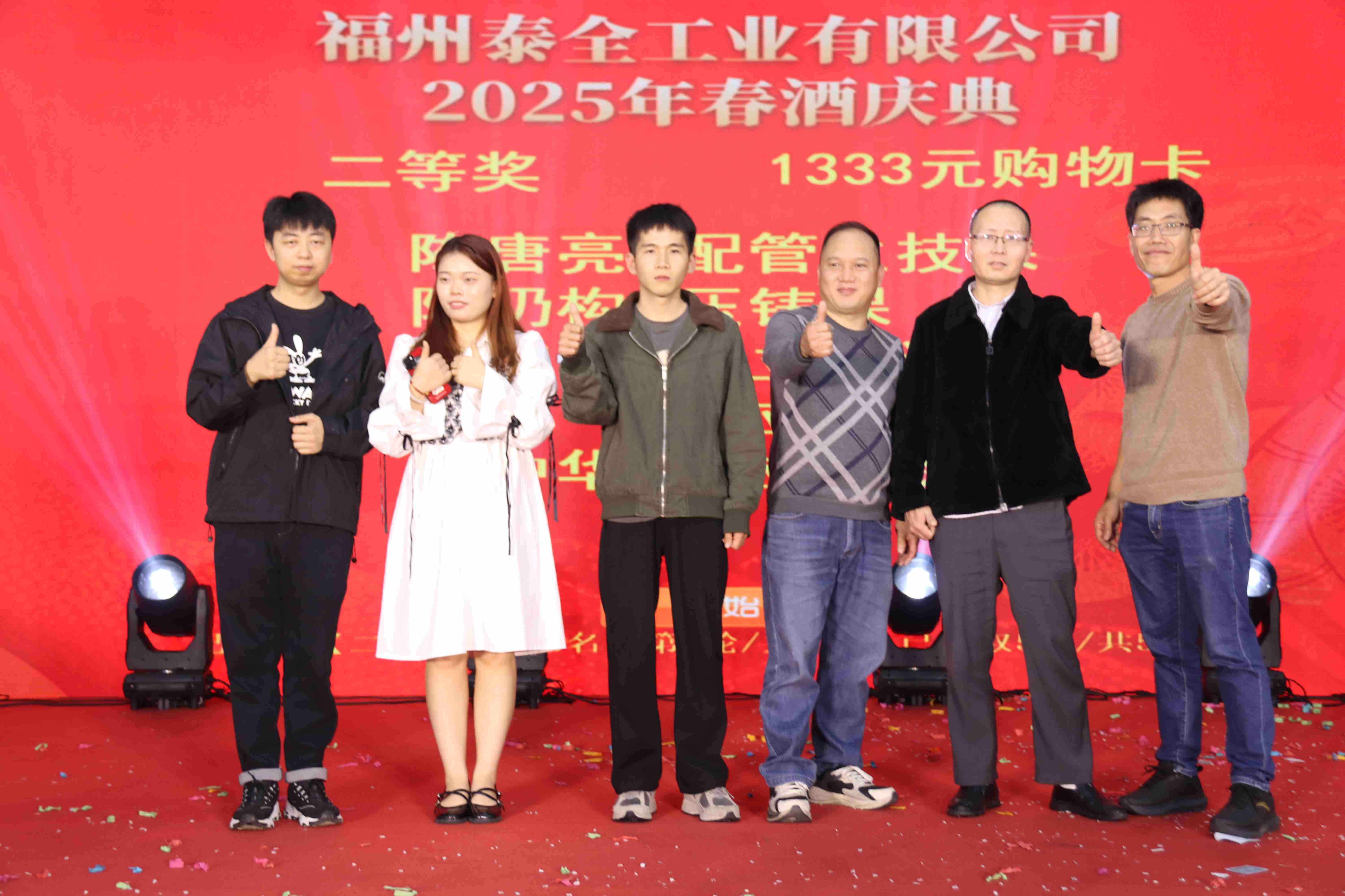 ng������Ϸ��(�й���)�ٷ���վ