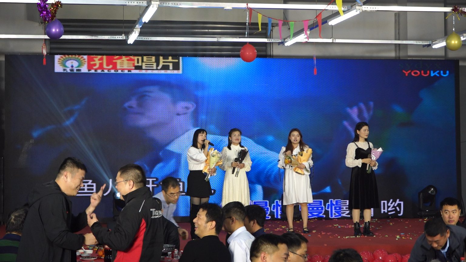 ng������Ϸ��(�й���)�ٷ���վ