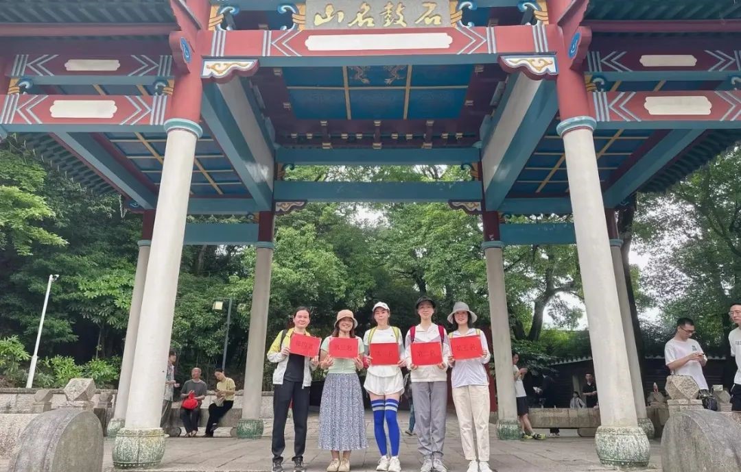 ng������Ϸ��(�й���)�ٷ���վ