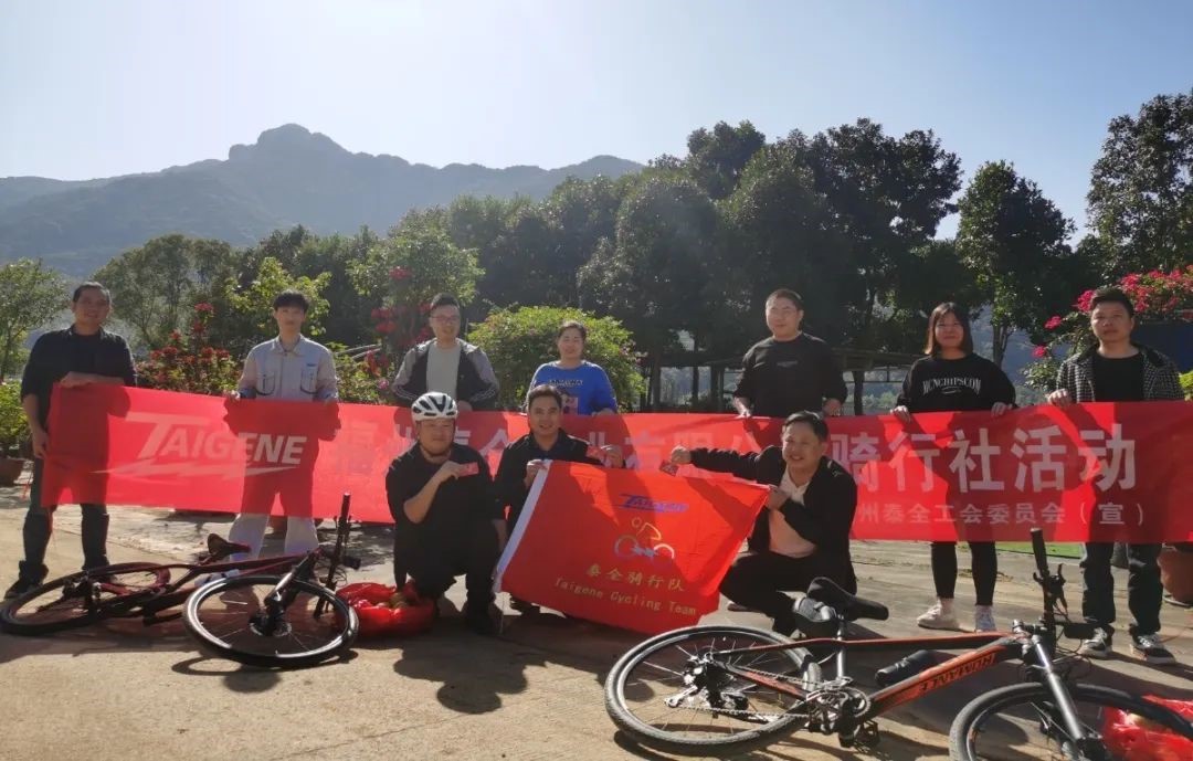 ng������Ϸ��(�й���)�ٷ���վ