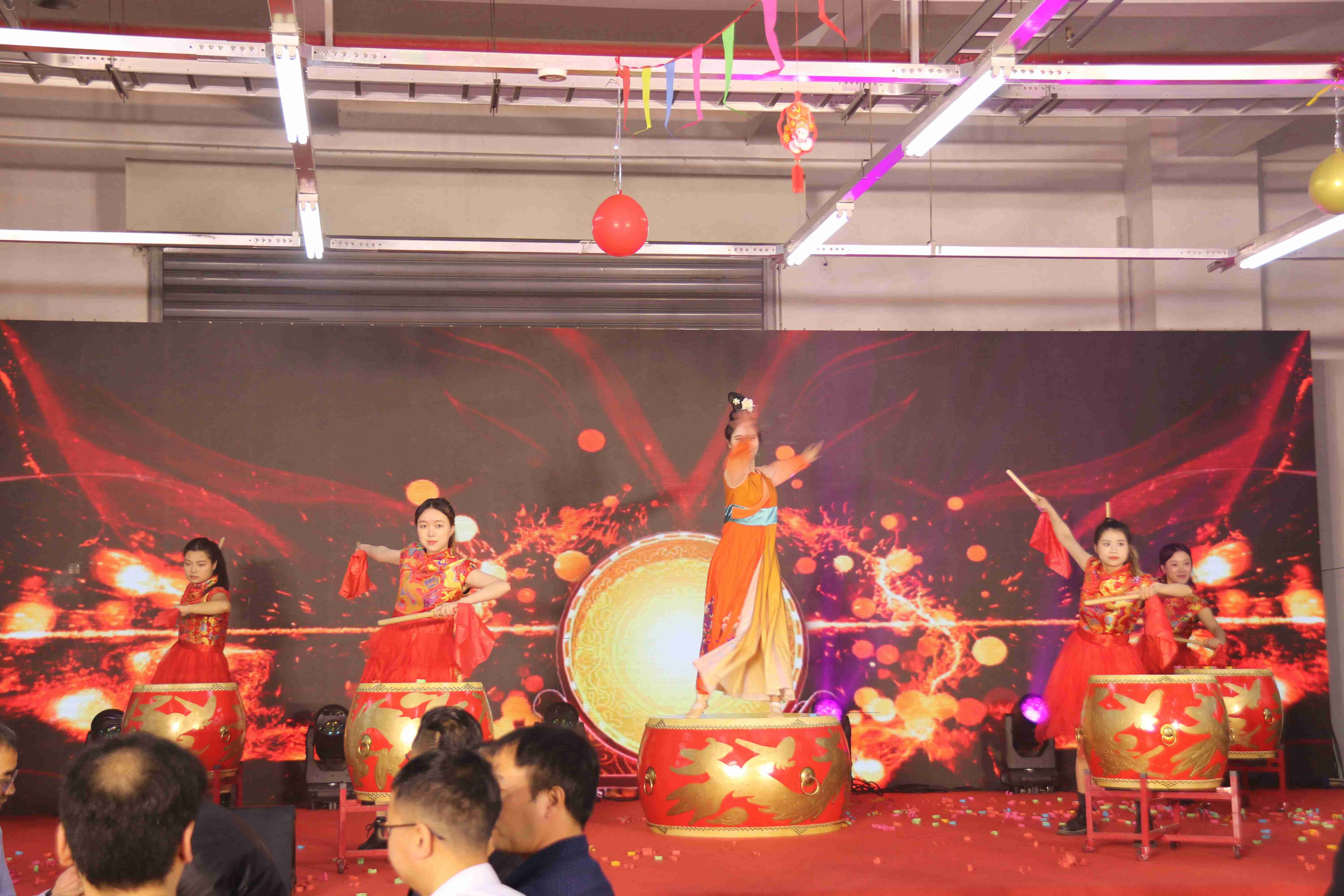 ng������Ϸ��(�й���)�ٷ���վ