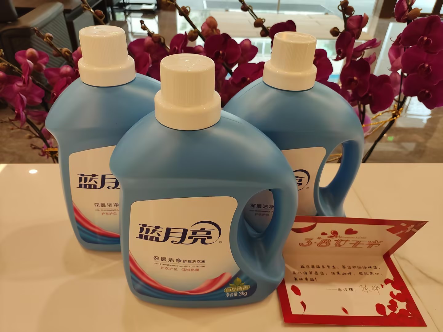 ng������Ϸ��(�й���)�ٷ���վ