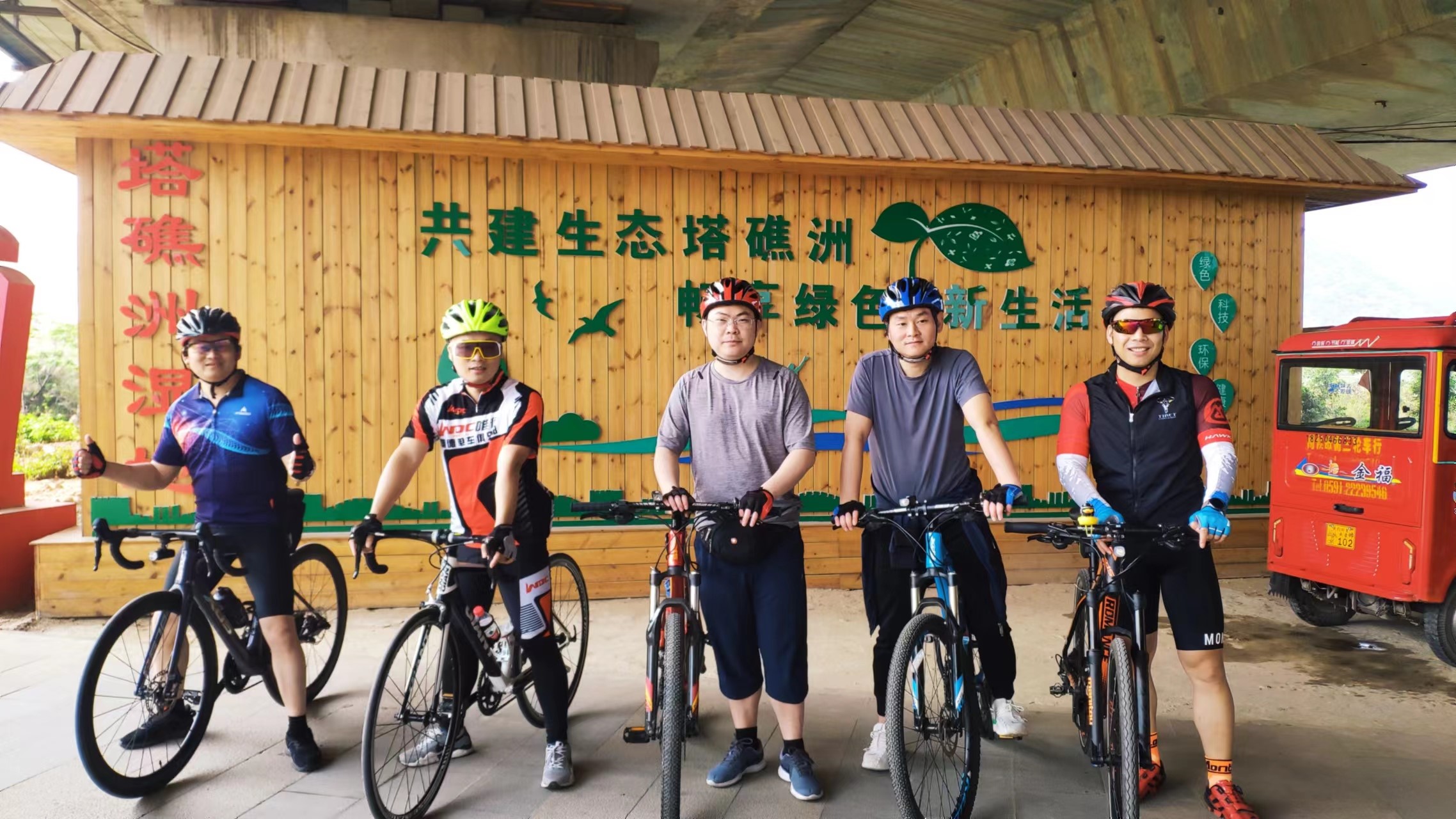 ng������Ϸ��(�й���)�ٷ���վ