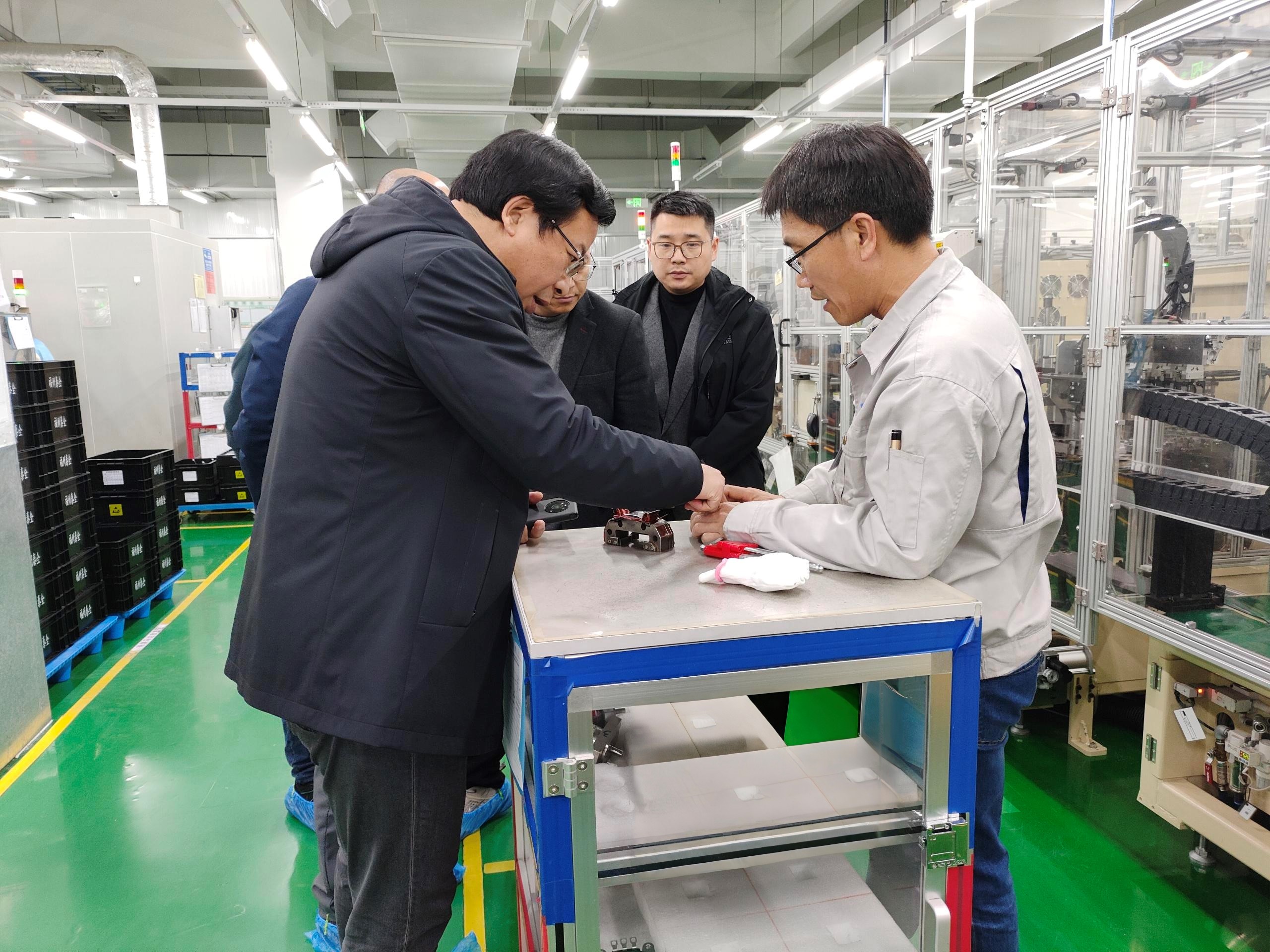 ng������Ϸ��(�й���)�ٷ���վ