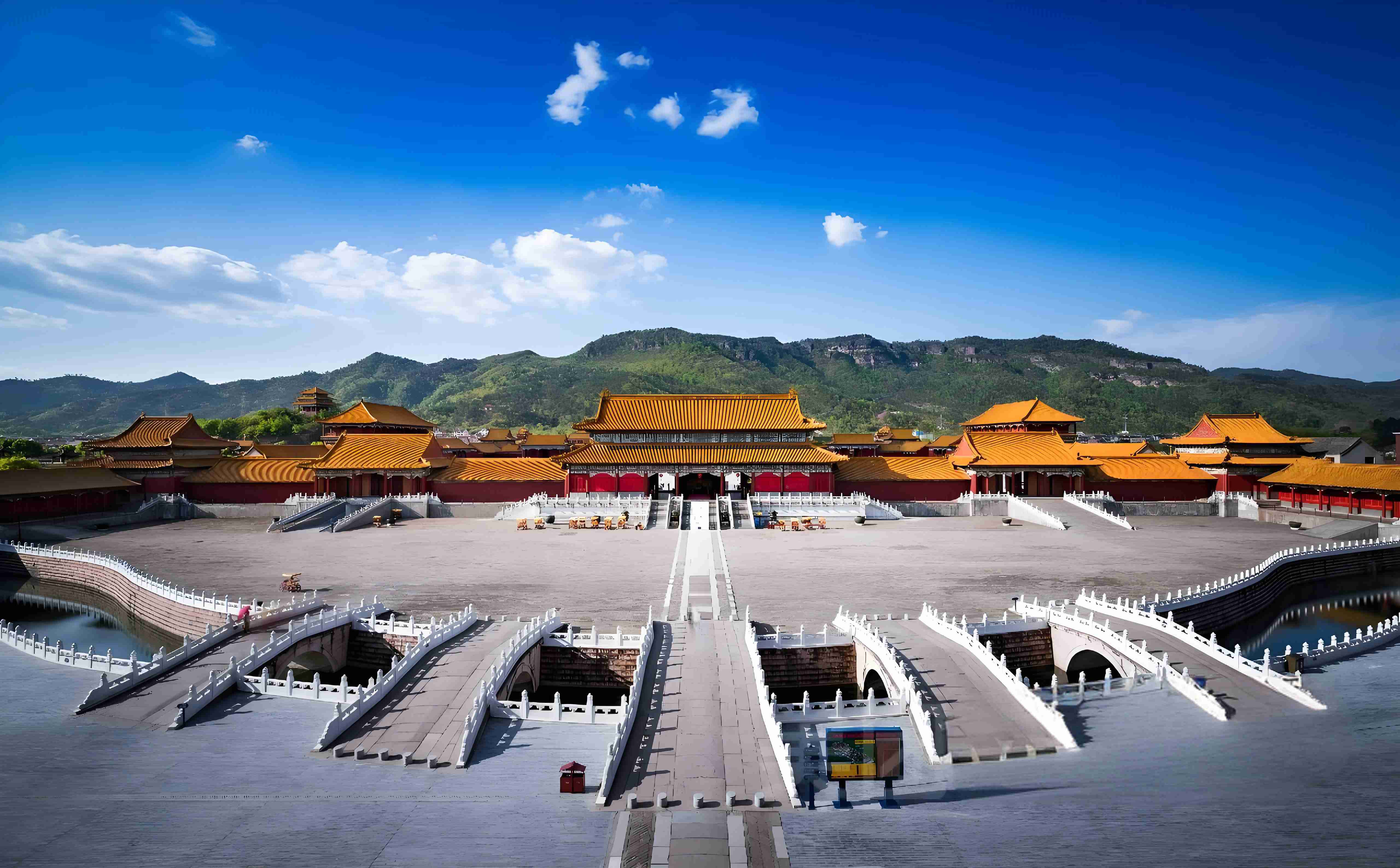 ng������Ϸ��(�й���)�ٷ���վ