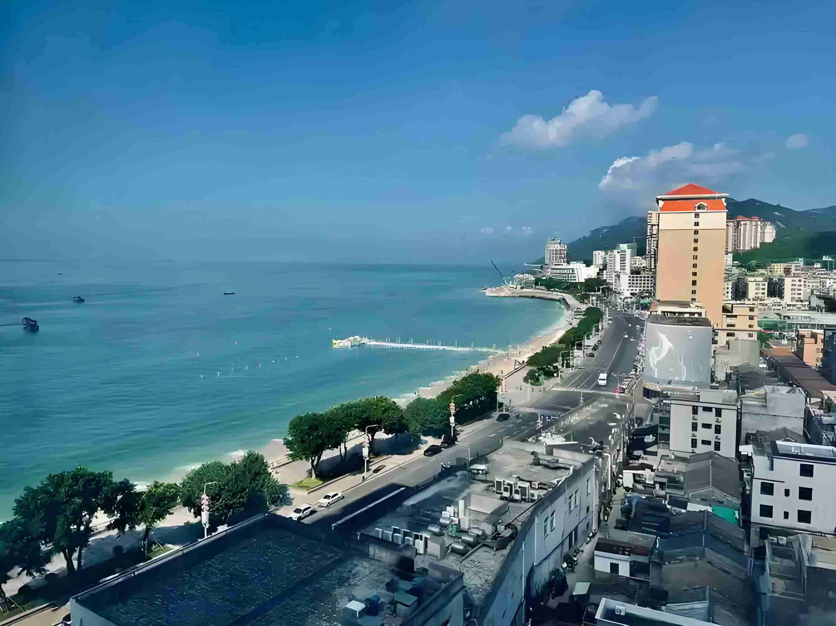 ng������Ϸ��(�й���)�ٷ���վ