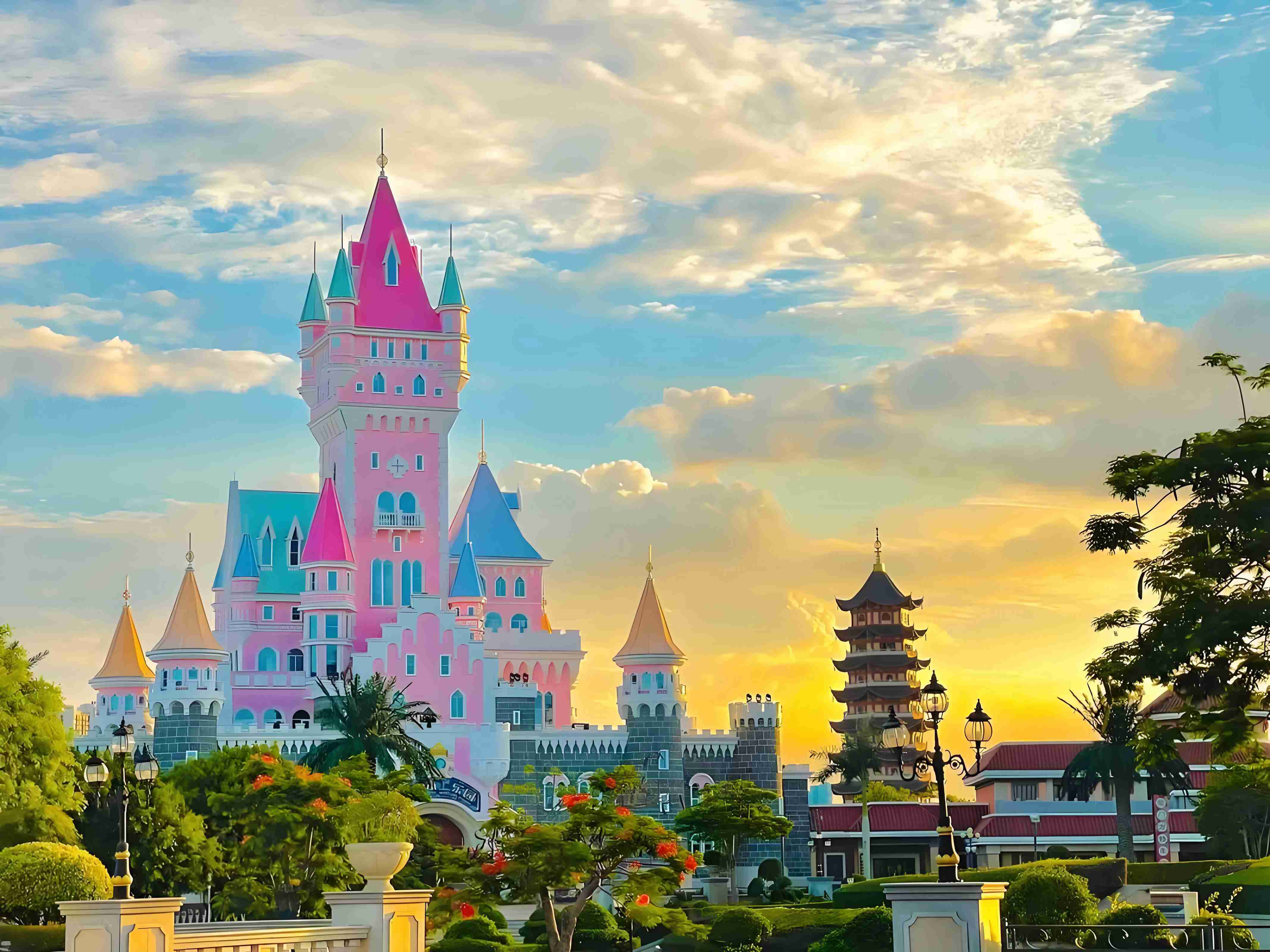 ng������Ϸ��(�й���)�ٷ���վ