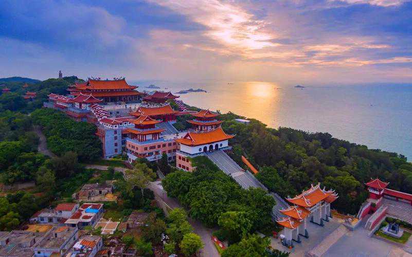 ng������Ϸ��(�й���)�ٷ���վ