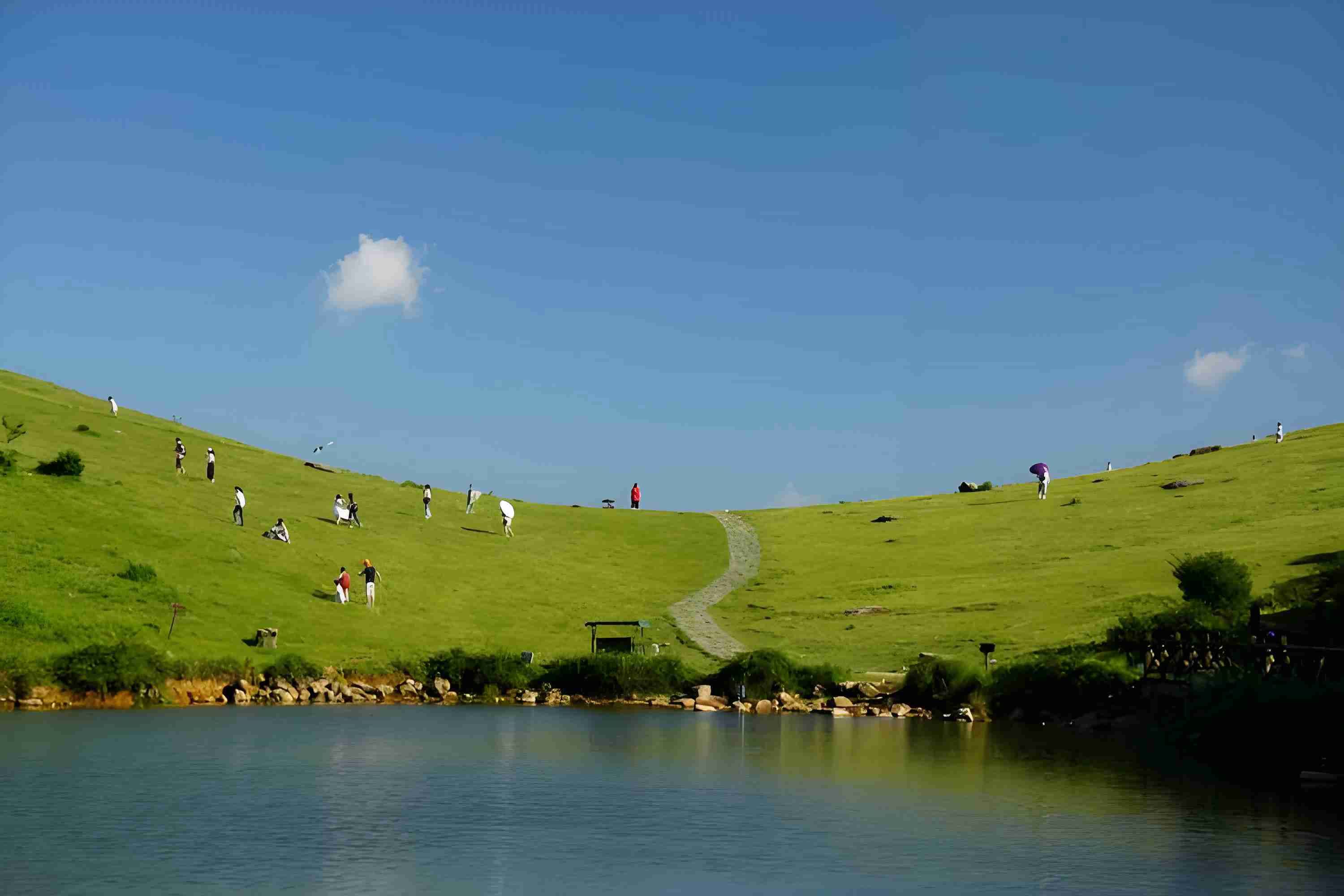 ng������Ϸ��(�й���)�ٷ���վ