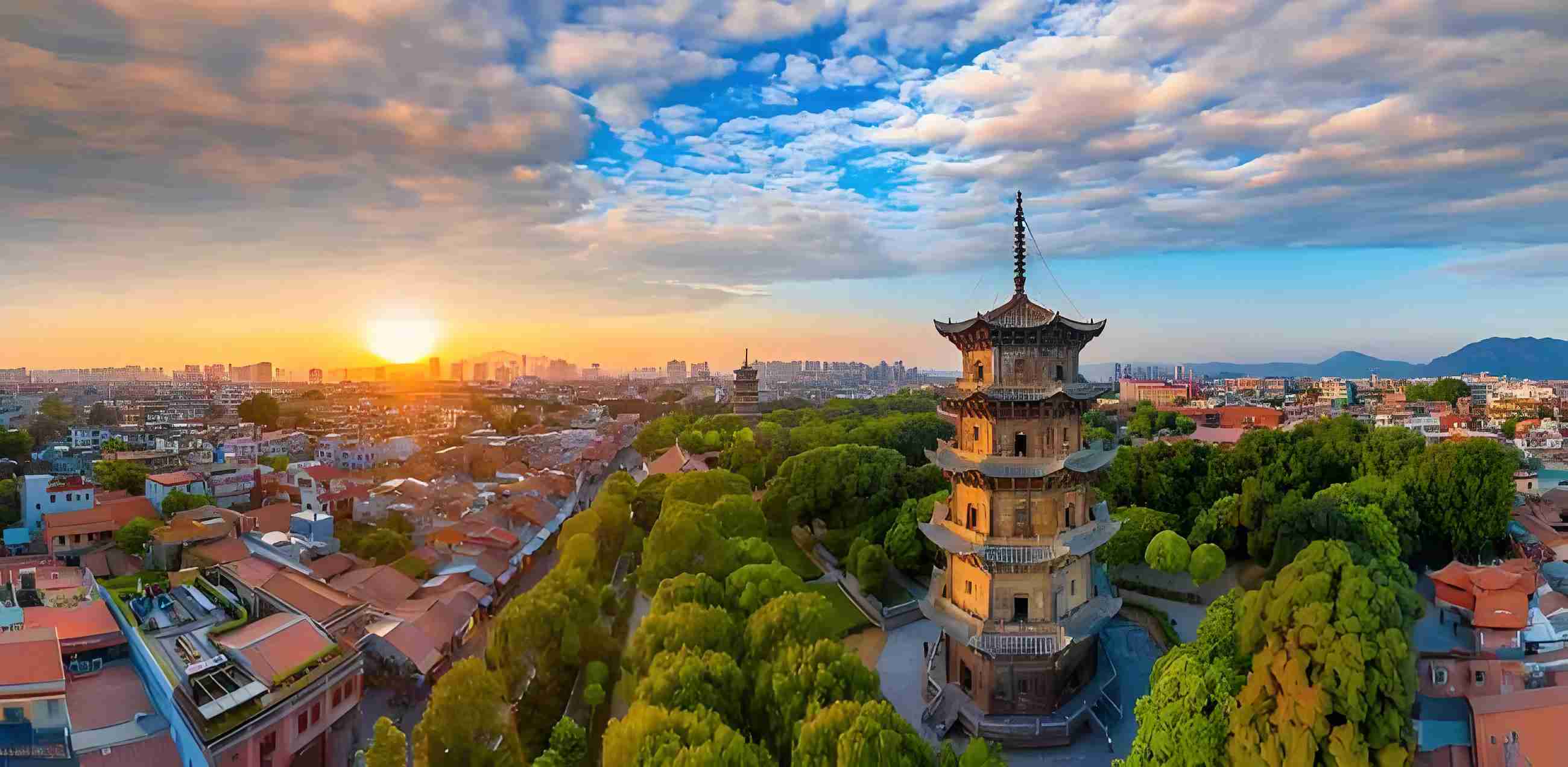 ng������Ϸ��(�й���)�ٷ���վ