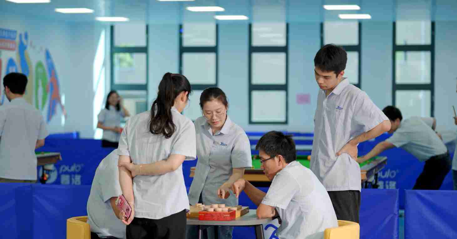 ng������Ϸ��(�й���)�ٷ���վ