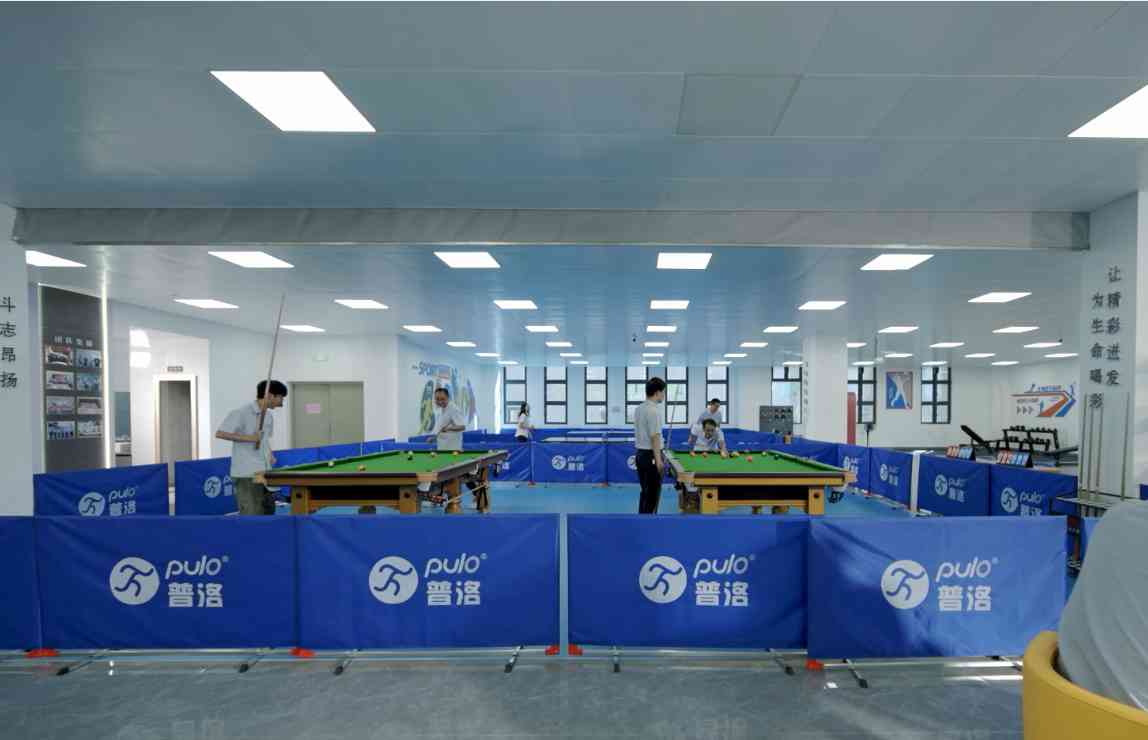 ng������Ϸ��(�й���)�ٷ���վ