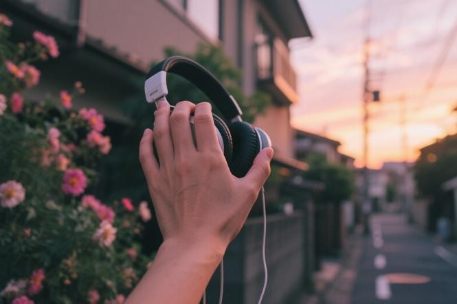 ng������Ϸ��(�й���)�ٷ���վ