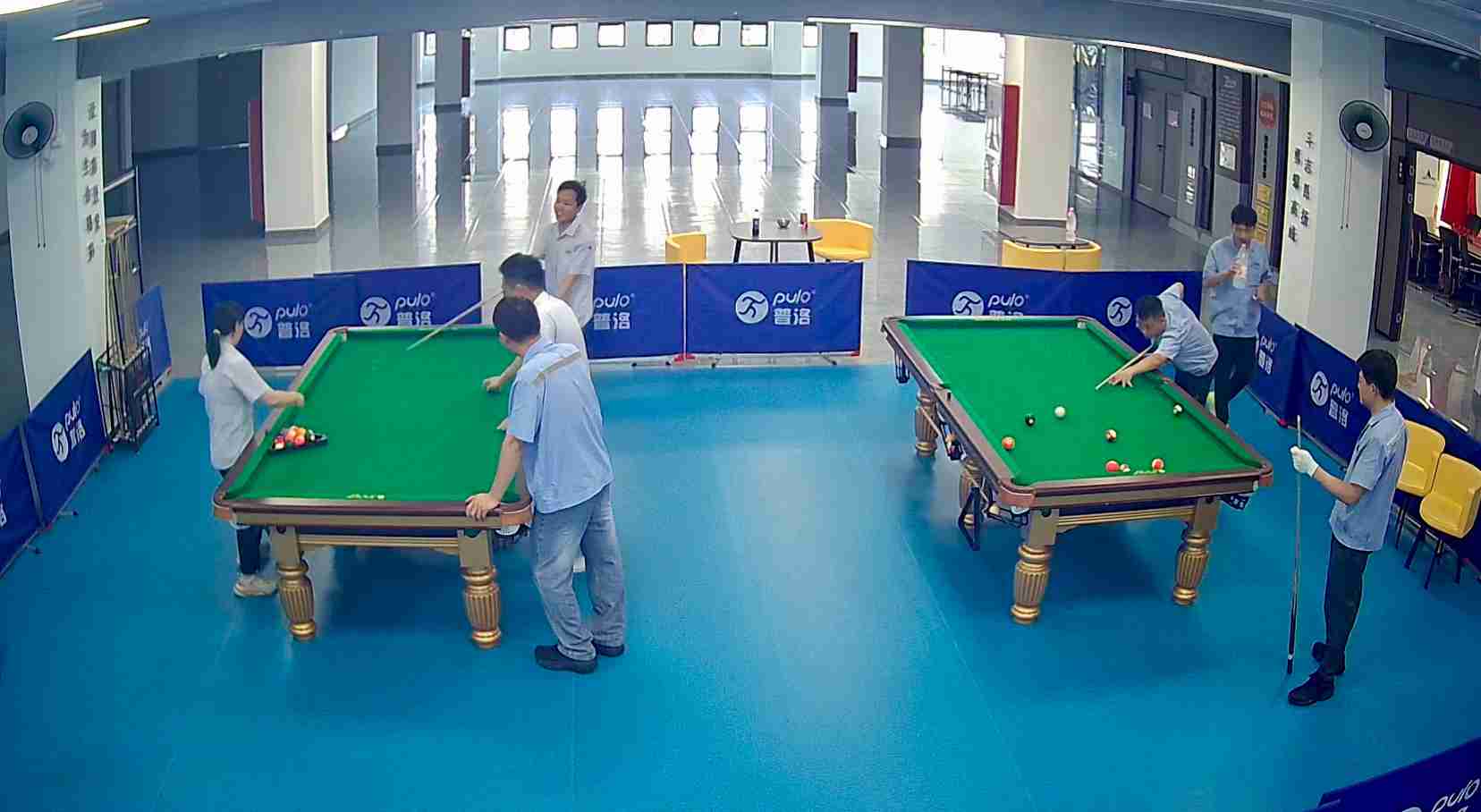 ng������Ϸ��(�й���)�ٷ���վ