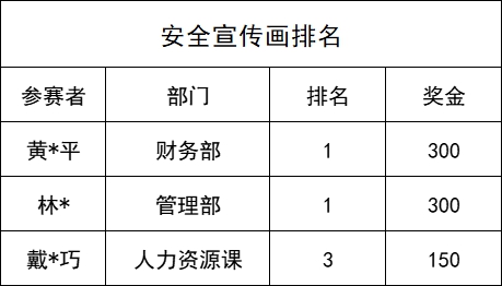 ng������Ϸ��(�й���)�ٷ���վ