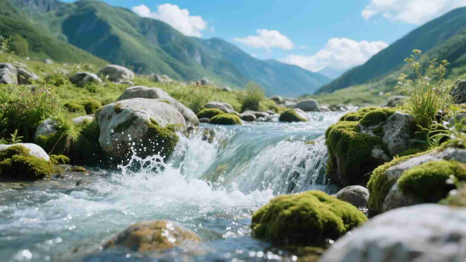 ng������Ϸ��(�й���)�ٷ���վ