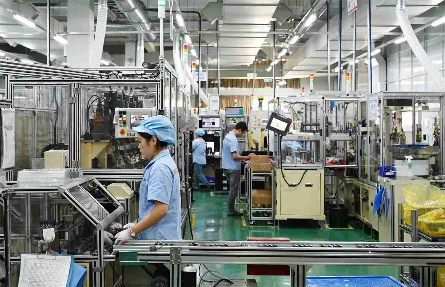 ng电子游戏·(中国区)官方网站